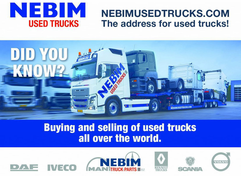 Volvo Volvo - 20856473 - Adblue tank 60L - Alkatrész - Teherautó: 3 kép. Volvo Volvo - 20856473 - Adblue tank 60L - Alkatrész - Teherautó: 3 kép.