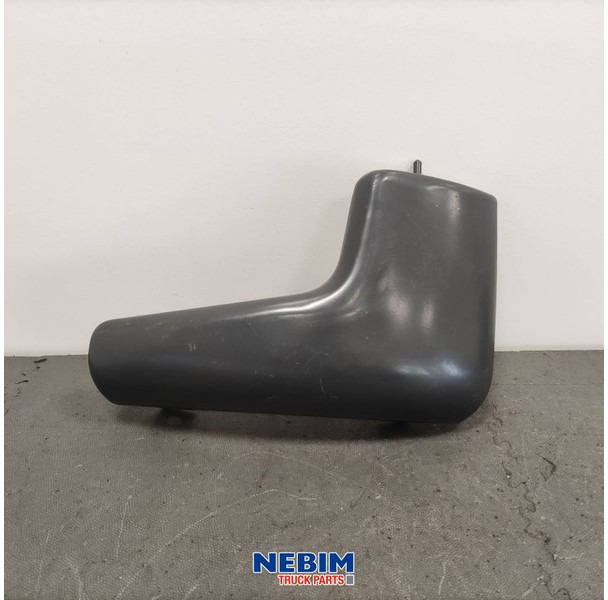 Volvo Volvo - 20977736 - Bumperhoek links FL - Alkatrész - Teherautó: 1 kép. Volvo Volvo - 20977736 - Bumperhoek links FL - Alkatrész - Teherautó: 1 kép.