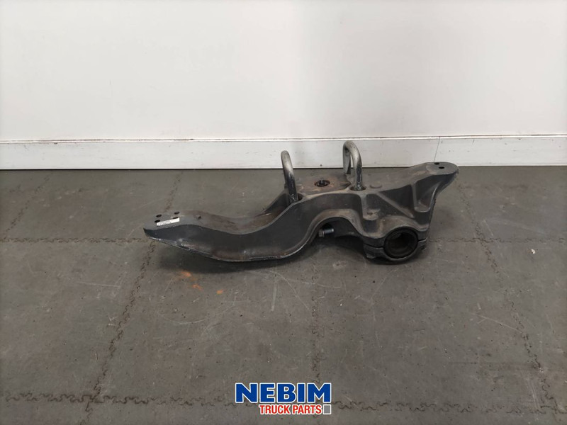 Volvo Volvo - 21196819 - Luchtveerbalk - Alkatrész - Teherautó: 1 kép. Volvo Volvo - 21196819 - Luchtveerbalk - Alkatrész - Teherautó: 1 kép.