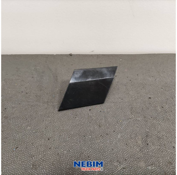 Volvo Volvo - 21413775 - Deksel - Alkatrész - Teherautó: 1 kép. Volvo Volvo - 21413775 - Deksel - Alkatrész - Teherautó: 1 kép.