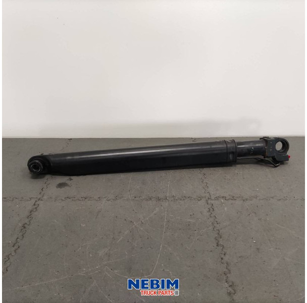 Volvo Volvo - 22070283 - Cabine kantelcilinder FH4 - Alkatrész - Teherautó: 1 kép. Volvo Volvo - 22070283 - Cabine kantelcilinder FH4 - Alkatrész - Teherautó: 1 kép.