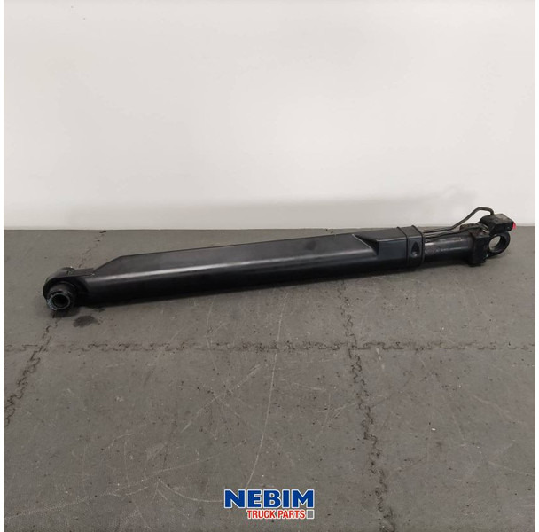 Volvo Volvo - 22070283 - Cabine kantelcilinder FH4 - Alkatrész - Teherautó: 2 kép. Volvo Volvo - 22070283 - Cabine kantelcilinder FH4 - Alkatrész - Teherautó: 2 kép.