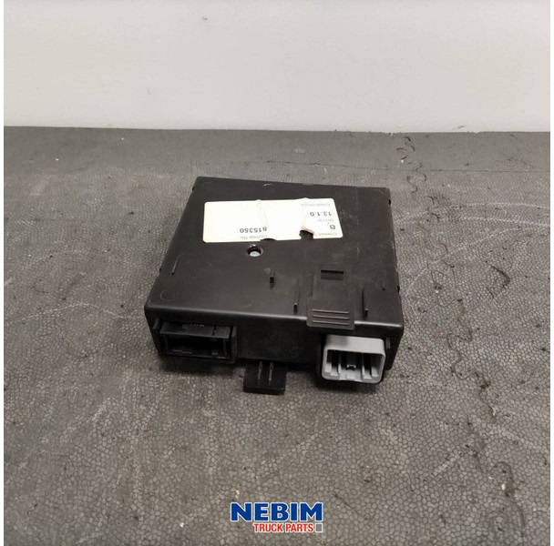 Volvo Volvo - 22364865 - Regeleenheid DACU - Alkatrész - Teherautó: 2 kép. Volvo Volvo - 22364865 - Regeleenheid DACU - Alkatrész - Teherautó: 2 kép.