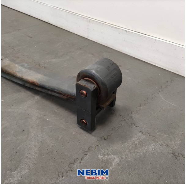 Volvo Volvo - 257940 - Voorveer FH4 - Alkatrész - Teherautó: 2 kép. Volvo Volvo - 257940 - Voorveer FH4 - Alkatrész - Teherautó: 2 kép.