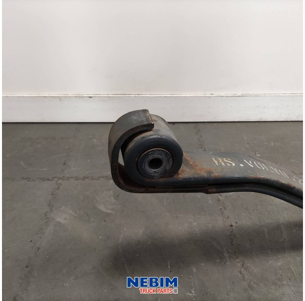 Volvo Volvo - 257940 - Voorveer FH4 - Alkatrész - Teherautó: 3 kép. Volvo Volvo - 257940 - Voorveer FH4 - Alkatrész - Teherautó: 3 kép.