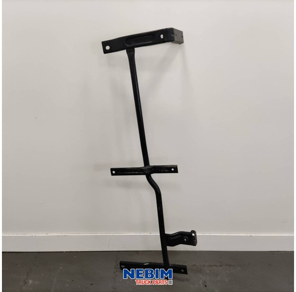 Volvo Volvo - 82429293 - Zijfender steun FH4 rechts - Alkatrész - Teherautó: 4 kép. Volvo Volvo - 82429293 - Zijfender steun FH4 rechts - Alkatrész - Teherautó: 4 kép.