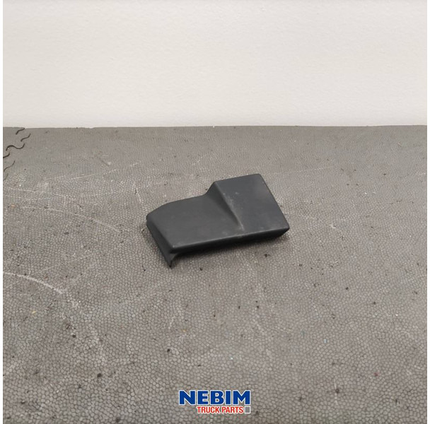 Volvo Volvo - 82446592 - Inzetstuk links - Alkatrész - Teherautó: 1 kép. Volvo Volvo - 82446592 - Inzetstuk links - Alkatrész - Teherautó: 1 kép.