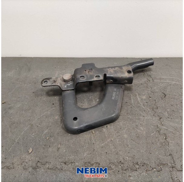 Volvo Volvo - 84104142 - Treeplank scharnier FH4 links - Alkatrész - Teherautó: 1 kép. Volvo Volvo - 84104142 - Treeplank scharnier FH4 links - Alkatrész - Teherautó: 1 kép.