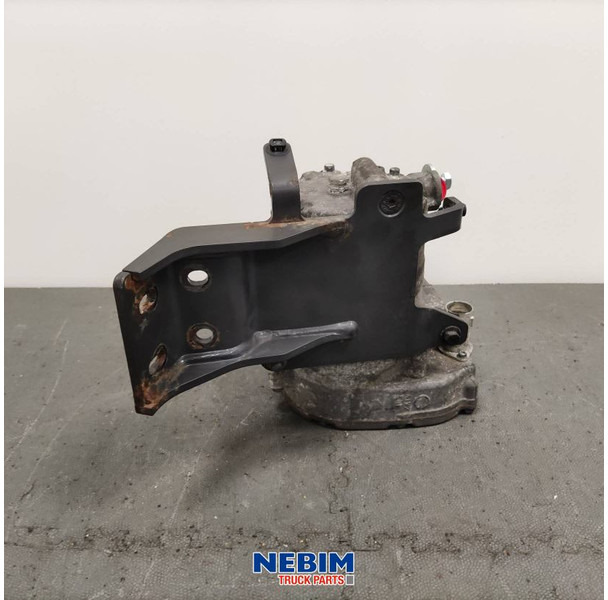 Volvo Volvo - 84192002 - Stand airco compressor - Alkatrész - Teherautó: 2 kép. Volvo Volvo - 84192002 - Stand airco compressor - Alkatrész - Teherautó: 2 kép.