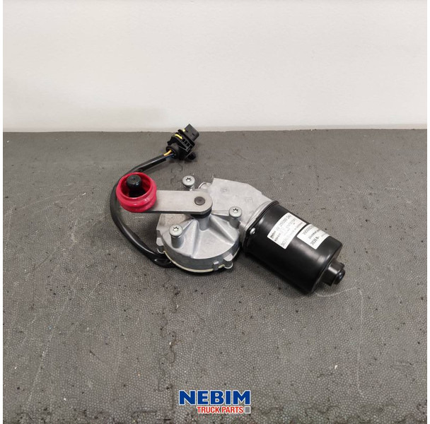 Volvo Volvo - 84194648 - Ruitenwisser FH4 / FM4 - Alkatrész - Teherautó: 2 kép. Volvo Volvo - 84194648 - Ruitenwisser FH4 / FM4 - Alkatrész - Teherautó: 2 kép.