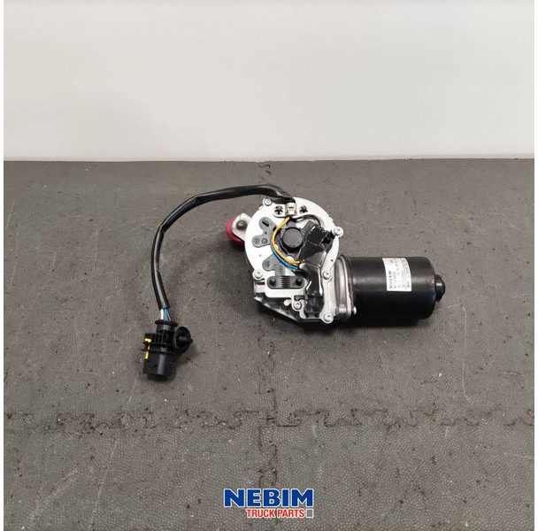 Volvo Volvo - 84194648 - Ruitenwisser FH4 / FM4 - Alkatrész - Teherautó: 1 kép. Volvo Volvo - 84194648 - Ruitenwisser FH4 / FM4 - Alkatrész - Teherautó: 1 kép.