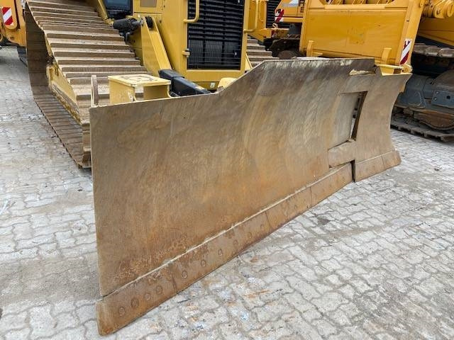 Cat D 6 N LGP MIETE / RENTAL (12000963) - Buldózer: 2 kép. Cat D 6 N LGP MIETE / RENTAL (12000963) - Buldózer: 2 kép.