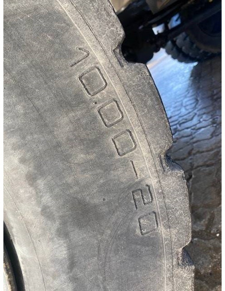 Hulladék kotró a következők szállításához hulladék Cat M 318 D MH (12005607): 12 kép. Hulladék kotró a következők szállításához hulladék Cat M 318 D MH (12005607): 12 kép.