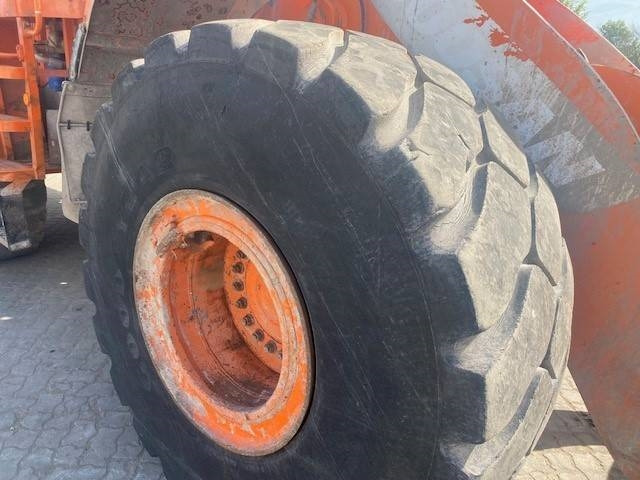 Doosan DL 420 (12005350) lízing Doosan DL 420 (12005350): 19 kép.