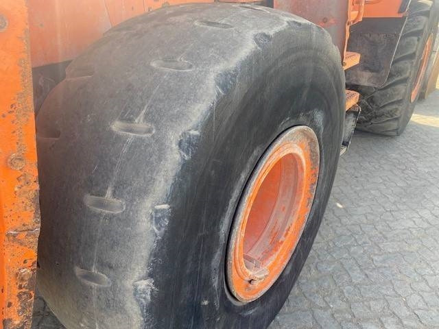 Doosan DL 420 (12005350) lízing Doosan DL 420 (12005350): 18 kép.
