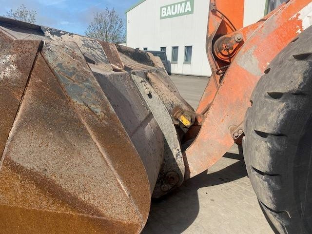 Doosan DL 420 (12005350) lízing Doosan DL 420 (12005350): 10 kép.