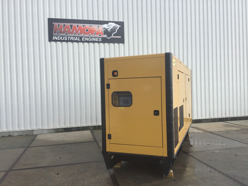 Caterpillar OLYMPIAN GEH330-3 GENERATOR 330 KVA USED - Áramfejlesztő: 3 kép. Caterpillar OLYMPIAN GEH330-3 GENERATOR 330 KVA USED - Áramfejlesztő: 3 kép.