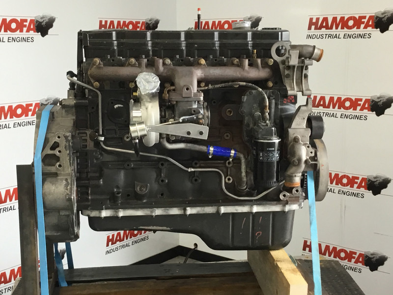 Cummins ISBE6.7 COMMONRAIL CPL3066 RECONDITIONED - Építőipari gépek: 1 kép. Cummins ISBE6.7 COMMONRAIL CPL3066 RECONDITIONED - Építőipari gépek: 1 kép.