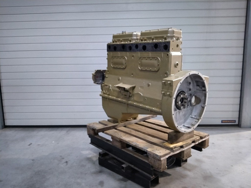 DAF DKA 1160 RECONDITIONED - Építőipari gépek: 2 kép. DAF DKA 1160 RECONDITIONED - Építőipari gépek: 2 kép.