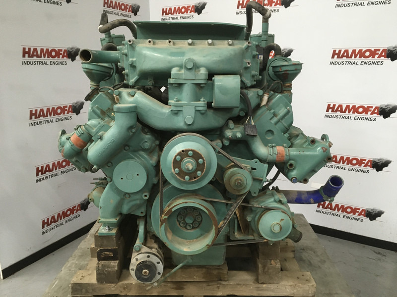 Doosan GV158TI FOR PARTS - Építőipari gépek: 3 kép. Doosan GV158TI FOR PARTS - Építőipari gépek: 3 kép.