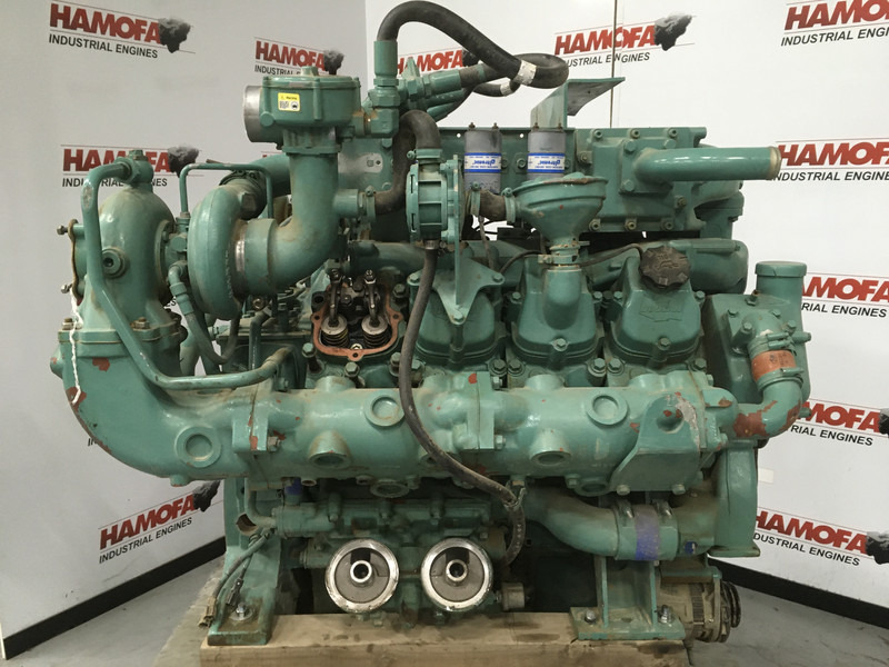 Doosan GV158TI FOR PARTS - Építőipari gépek: 1 kép. Doosan GV158TI FOR PARTS - Építőipari gépek: 1 kép.