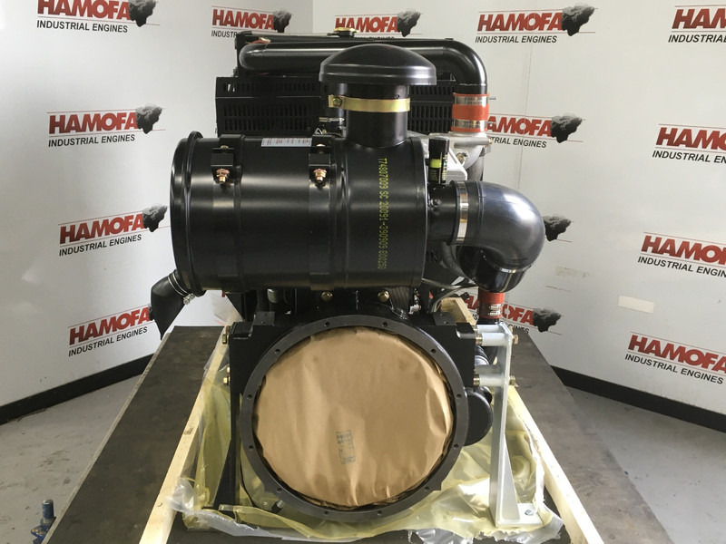 LOVOL 1006-P6TADP2A43 NEW - Építőipari gépek: 3 kép. LOVOL 1006-P6TADP2A43 NEW - Építőipari gépek: 3 kép.