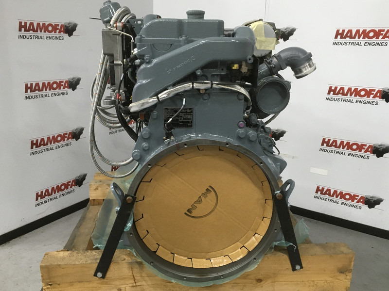 Liebherr D856 A7 NEW - Építőipari gépek: 3 kép. Liebherr D856 A7 NEW - Építőipari gépek: 3 kép.