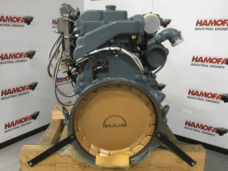 Liebherr D856 A7 NEW - Építőipari gépek: 4 kép. Liebherr D856 A7 NEW - Építőipari gépek: 4 kép.