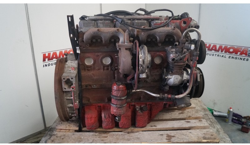 MAN D0826-LOH15 REVISION CUSTOMER - Építőipari gépek: 2 kép. MAN D0826-LOH15 REVISION CUSTOMER - Építőipari gépek: 2 kép.