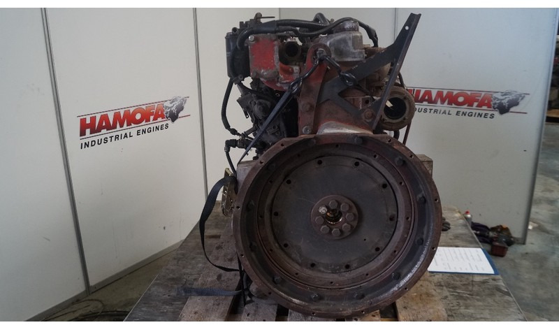 MAN D0826-LOH15 REVISION CUSTOMER - Építőipari gépek: 4 kép. MAN D0826-LOH15 REVISION CUSTOMER - Építőipari gépek: 4 kép.