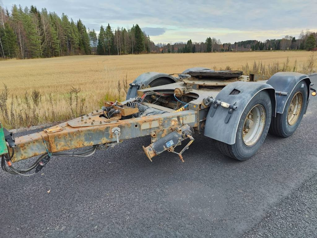 Närko Dollyc2ms11p11  - Dolly pótkocsi: 1 kép. Närko Dollyc2ms11p11  - Dolly pótkocsi: 1 kép.