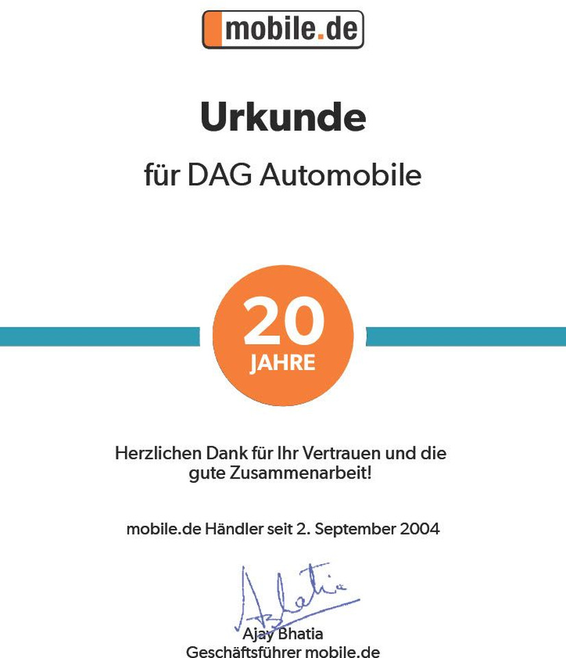 Furgon Mercedes-Benz Vario 816: 25 kép.