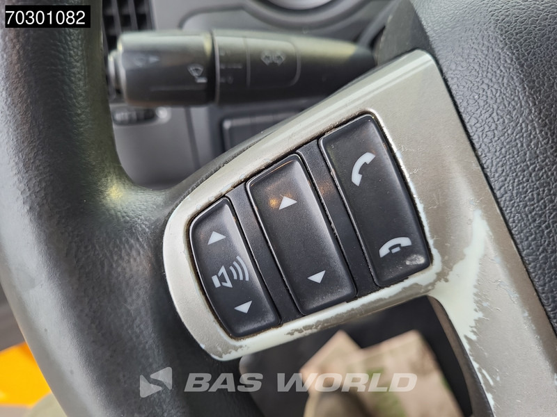 Alvaz teherautó DAF XF 480 4X2 18tons Chassis Air suspension ACC Automatic Euro 6: 19 kép. Alvaz teherautó DAF XF 480 4X2 18tons Chassis Air suspension ACC Automatic Euro 6: 19 kép.