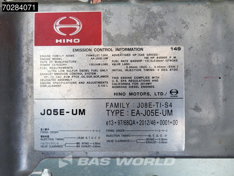 Lánctalpas kotró Kobelco SK210 LC-10 GERMAN MACHINE: 20 kép.