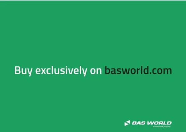 Kögel - Félpótkocsi dobozos: 3 kép. Kögel - Félpótkocsi dobozos: 3 kép.