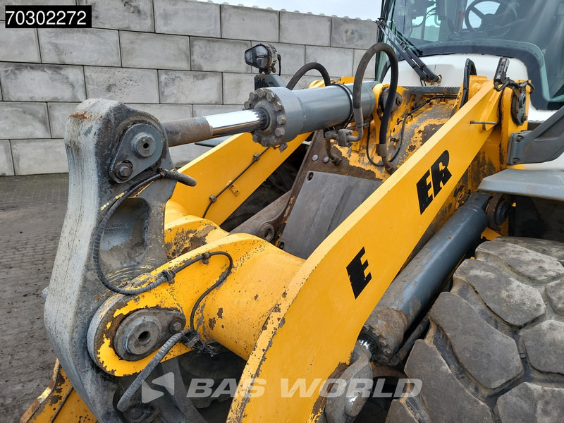 Liebherr L556 lízing Liebherr L556: 10 kép. Liebherr L556 lízing Liebherr L556: 10 kép.