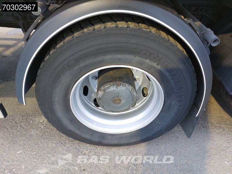 Hűtős teherautó Mercedes-Benz Antos 2532 Antos 6X2 Carrier Supra 850 Nordic Automatic Euro 6: 20 kép. Hűtős teherautó Mercedes-Benz Antos 2532 Antos 6X2 Carrier Supra 850 Nordic Automatic Euro 6: 20 kép.