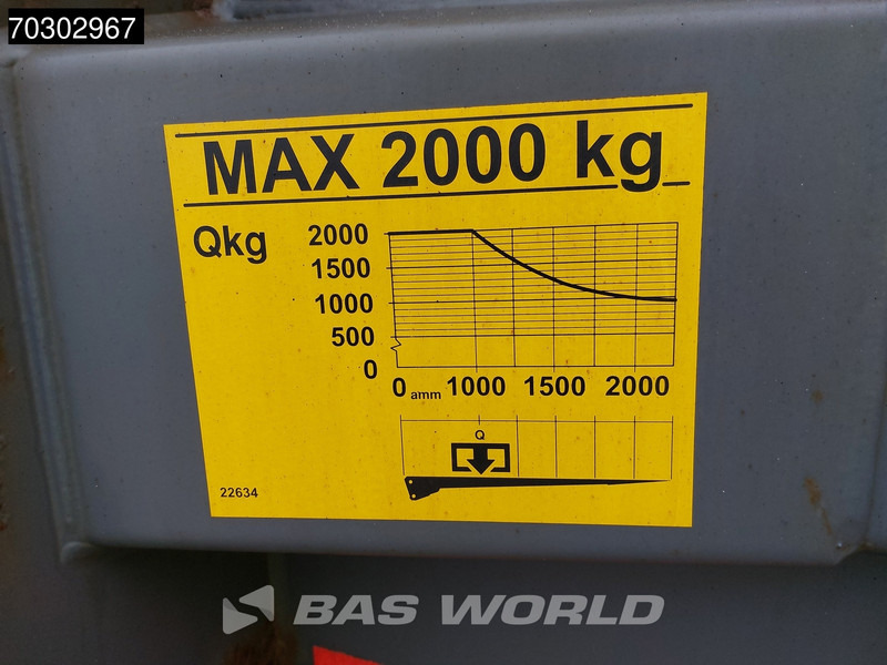 Hűtős teherautó Mercedes-Benz Antos 2532 Antos 6X2 Carrier Supra 850 Nordic Automatic Euro 6: 16 kép. Hűtős teherautó Mercedes-Benz Antos 2532 Antos 6X2 Carrier Supra 850 Nordic Automatic Euro 6: 16 kép.