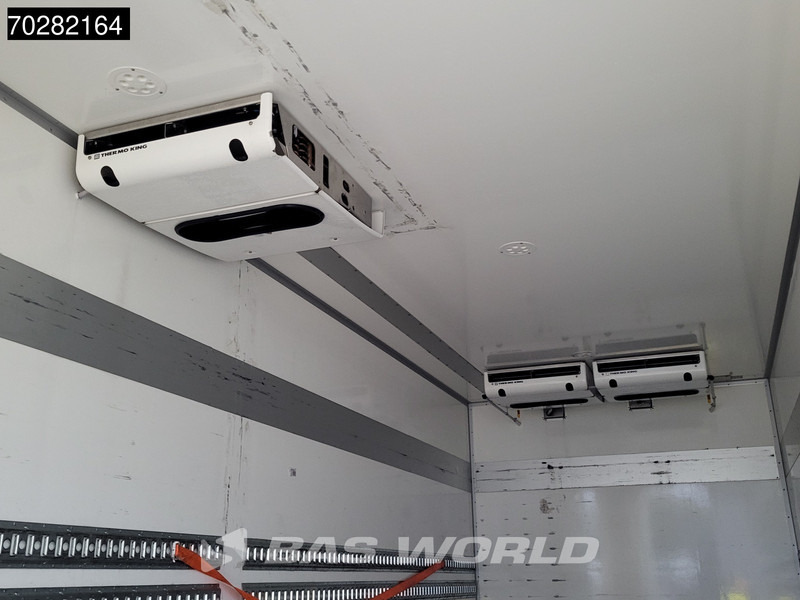Mercedes-Benz Atego 1524 Atego 4X2 Thermo-King T1200R 1500kg Ladebordwand Automatic Euro 6 lízing Mercedes-Benz Atego 1524 Atego 4X2 Thermo-King T1200R 1500kg Ladebordwand Automatic Euro 6: 13 kép.