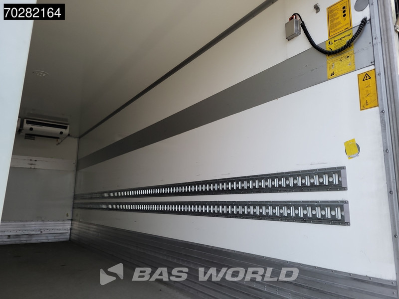 Mercedes-Benz Atego 1524 Atego 4X2 Thermo-King T1200R 1500kg Ladebordwand Automatic Euro 6 lízing Mercedes-Benz Atego 1524 Atego 4X2 Thermo-King T1200R 1500kg Ladebordwand Automatic Euro 6: 12 kép.