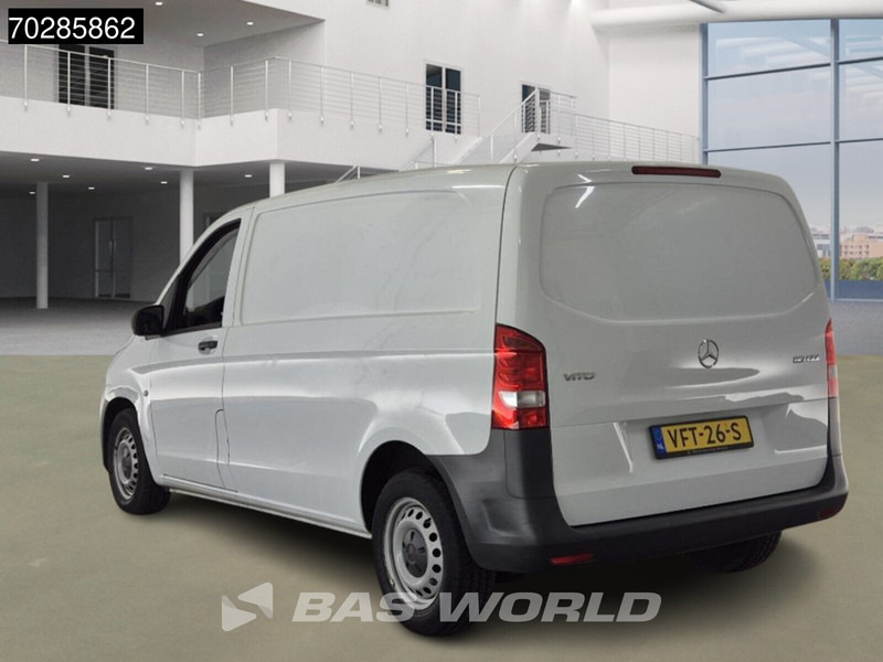 Mercedes-Benz Sprinter 110 CDI COMING SOON! L2H1 Airco Cruise Euro6 L2 6m3 A/C Cruise control - Kis furgon: 5 kép. Mercedes-Benz Sprinter 110 CDI COMING SOON! L2H1 Airco Cruise Euro6 L2 6m3 A/C Cruise control - Kis furgon: 5 kép.