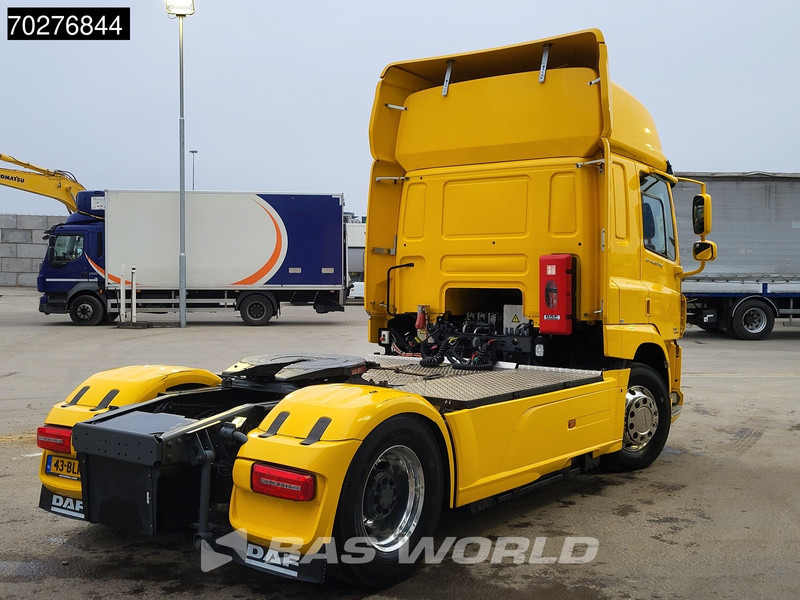DAF CF 290 4X2 FTe 210kW Electric! SC PTO Alcoa Hydrovane - Nyergesvontató: 5 kép. DAF CF 290 4X2 FTe 210kW Electric! SC PTO Alcoa Hydrovane - Nyergesvontató: 5 kép.