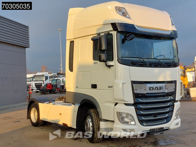 DAF XF 480 4X2 SSC 2xTanks lízing DAF XF 480 4X2 SSC 2xTanks: 8 kép. DAF XF 480 4X2 SSC 2xTanks lízing DAF XF 480 4X2 SSC 2xTanks: 8 kép.