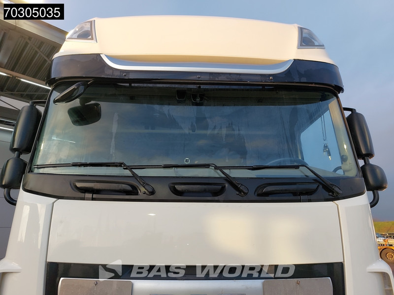 DAF XF 480 4X2 SSC 2xTanks lízing DAF XF 480 4X2 SSC 2xTanks: 10 kép. DAF XF 480 4X2 SSC 2xTanks lízing DAF XF 480 4X2 SSC 2xTanks: 10 kép.