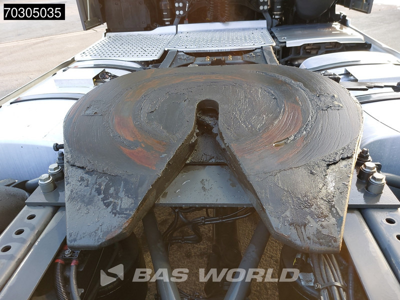 DAF XF 480 4X2 SSC 2xTanks lízing DAF XF 480 4X2 SSC 2xTanks: 12 kép. DAF XF 480 4X2 SSC 2xTanks lízing DAF XF 480 4X2 SSC 2xTanks: 12 kép.