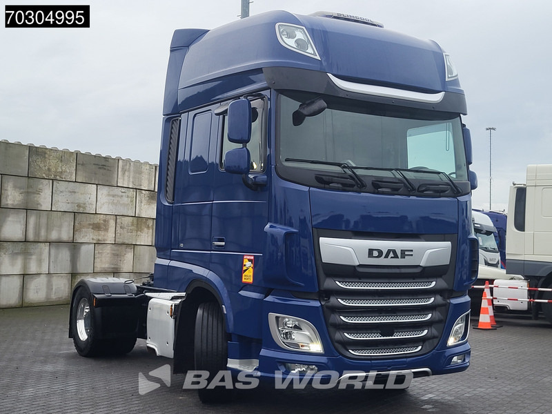 DAF XF 480 4X2 SSC Retarder PTO Alcoa's 80%Tyres - Nyergesvontató: 3 kép. DAF XF 480 4X2 SSC Retarder PTO Alcoa's 80%Tyres - Nyergesvontató: 3 kép.