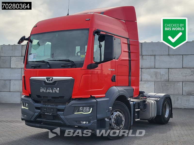 MAN TGS 18.470 4X4 4x4 Hydrodrive Pritarder Hydraulik - Nyergesvontató: 1 kép. MAN TGS 18.470 4X4 4x4 Hydrodrive Pritarder Hydraulik - Nyergesvontató: 1 kép.