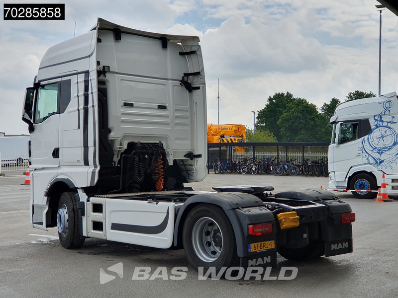 MAN TGX 18.430 TGX 4X2 NL-Truck APK '26 GX 2xTanks Navi Euro 6 - Nyergesvontató: 2 kép. MAN TGX 18.430 TGX 4X2 NL-Truck APK '26 GX 2xTanks Navi Euro 6 - Nyergesvontató: 2 kép.