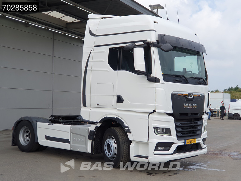 MAN TGX 18.430 TGX 4X2 NL-Truck APK '26 GX 2xTanks Navi Euro 6 - Nyergesvontató: 5 kép. MAN TGX 18.430 TGX 4X2 NL-Truck APK '26 GX 2xTanks Navi Euro 6 - Nyergesvontató: 5 kép.