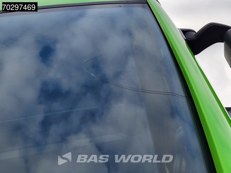 Nyergesvontató MAN TGX 18.500 4X2 XLX Retarder ACC Euro 6: 8 kép. Nyergesvontató MAN TGX 18.500 4X2 XLX Retarder ACC Euro 6: 8 kép.